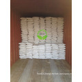 7~12mm Chickpea with High Quality and Low Price